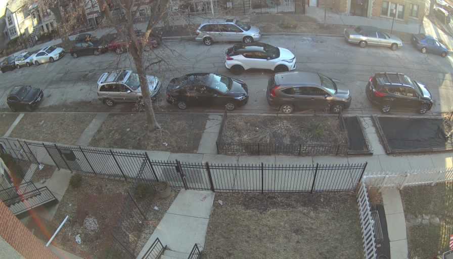 Reolink Camera Two_01_Reolink Home Hub One_20260225074735.jpg